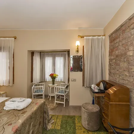 Hotel By Murat Royal Galata Istanbul