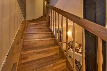 By Murat Royal Galata Istanbul