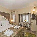 Hotell By Murat Royal Galata 3*
