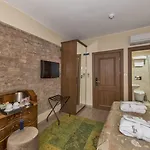 By Murat Royal Galata 3*