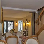 Hotell By Murat Royal Galata Istanbul