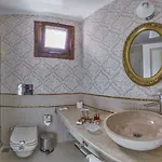 By Murat Royal Galata Szálloda 3*