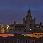 Szálloda By Murat Royal Galata 3*