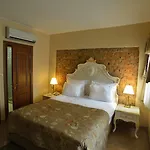 By Murat Royal Galata 3* Istanbul