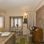 Hotel By Murat Royal Galata Istanbul