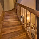 By Murat Royal Galata Istanbul