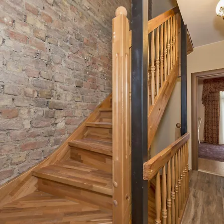 加拉塔穆拉特皇家酒店