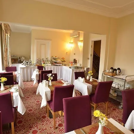 加拉塔穆拉特皇家酒店 酒店